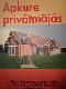 Apkure privātmājās