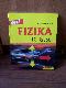 Fizika 10. klasei