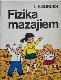 Fizika Mazajiem