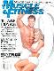Muscle & Fitness 02/2000