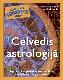 Ceļvedis astroloģijā