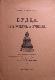 Будда, его жизнь и учение - с дополнительными примечаниями и приложением рисунков