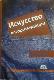 Искусство алгоритмизации