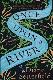 Once Upon a River 