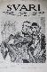   Svari  41/1923