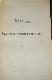 Katalog der Rigaschen culturhistorischen Ausstellung / veranstaltet von der Gesellschaft für Geschichte und Alterthumskunde der Ostseeprovinzen Russlands