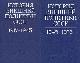 История внешней политики СССР 1917-1976 Том 1  1945-1976 Том 2