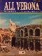All Verona