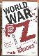 World War Z