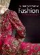 Four Hundred Years of Fashion