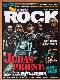 Classic Rock №11(41) 2005