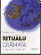 Rituālu grāmata
