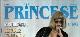 Princese