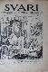   Svari  27/1922