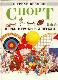 Спорт: игры, игроки, зрители