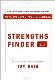 Strengths Finder 2.0