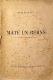 Māte un bērns. Padomi  sievietēm – mātēm. 3. iespiedums