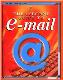 The Usborne Guide to E-Mail