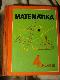 Matemātika 4.Klasei