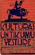 Kultūras un tikumu vēsture (burtnīcās)