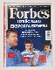 Forbes 2013, septembris