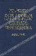 Русско-английский научно-технический словарь переводчика