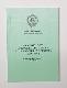 An Anthology of English Literature of the Earlier 17th Century (1603-1660)