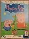 Peppa Pig 2/2022