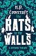 The Rats In The Walls & Other Tales