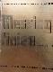 Messing Linien. Katalog M 31