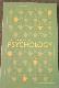 The Little Book of Psychology