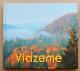 Vidzeme