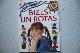 Bizes un rotas