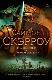  Римский орел. Орел-завоеватель