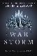 War Storm