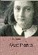 Anne Franka