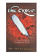 The crow, the third book of Pellinor