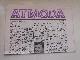 Atmoda 14 04/1989