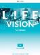 Life Vision Intermediate Workbook B1