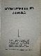 Latvijas vēstures institūta žurnāls 1937.Nr 1