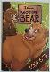 Walt Disney's Brother Bear (Read- Along) + Audio CD