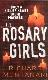 The Rosary Girls