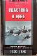 Свастика в небе. Борьба и поражение германских военно-воздушных сил. 1939-1945 гг.