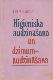 Higiēniskā audzināšana un dzimumaudzināšana