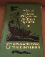 На краю Ойкумены. Звёздные корабли.