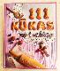 111 kūkas no 1 mīklas
