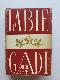 Labie gadi