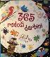365 radoši darbiņi