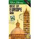 Rick Steves' Best of Europe 2003 