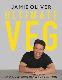 Veg: Easy & Delicious Meals for Everyone